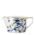 Чайник 1,20л коллекции Heritage Turandot бренда Rosenthal