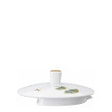 Чайник 1,20л коллекции Heritage Turandot бренда Rosenthal