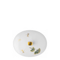 Чайник 1,20л коллекции Heritage Turandot бренда Rosenthal