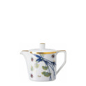 Молочник 0,23л коллекции Heritage Turandot бренда Rosenthal