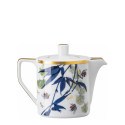 Молочник 0,23л коллекции Heritage Turandot бренда Rosenthal