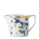 Молочник 0,23л коллекции Heritage Turandot бренда Rosenthal