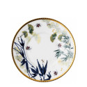 Чашка с блюдцем 0,32л коллекции Heritage Turandot бренда Rosenthal