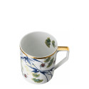 Кружка 0,36л коллекции Heritage Turandot бренда Rosenthal