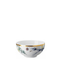Чаша для риса 12см коллекции Heritage Turandot бренда Rosenthal