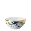 Чаша для риса 12см коллекции Heritage Turandot бренда Rosenthal
