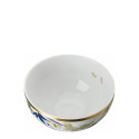 Чаша для риса 12см коллекции Heritage Turandot бренда Rosenthal