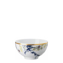 Чаша суповая 15см коллекции Heritage Turandot бренда Rosenthal