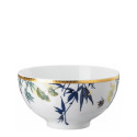 Чаша суповая 15см коллекции Heritage Turandot бренда Rosenthal