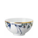 Чаша суповая 15см коллекции Heritage Turandot бренда Rosenthal