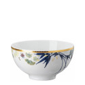 Чаша суповая 15см коллекции Heritage Turandot бренда Rosenthal