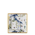 Чаша 18см коллекции Heritage Turandot бренда Rosenthal