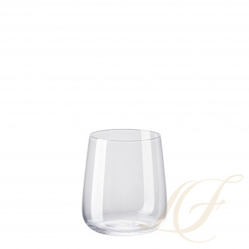 Стакан 230мл коллекции Heritage Turandot бренда Rosenthal