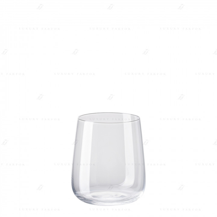 Стакан 230мл коллекции Heritage Turandot бренда Rosenthal