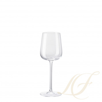 Бокал для белого вина 260мл коллекции Heritage Turandot бренда Rosenthal