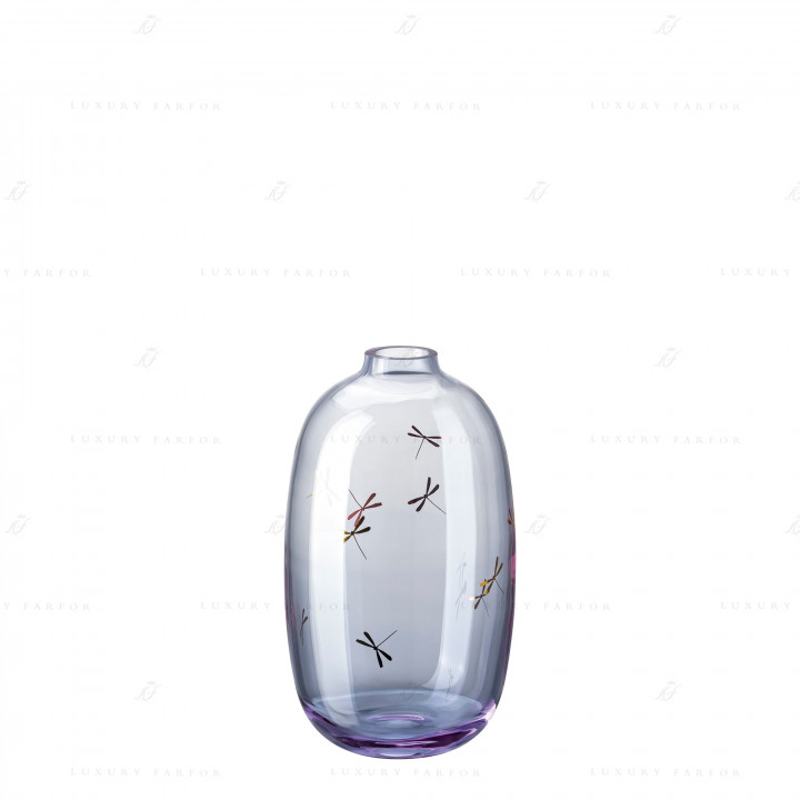 Ваза 15см коллекции Heritage Turandot бренда Rosenthal