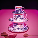 Коллекция Heritage Turandot Blue бренда Rosenthal