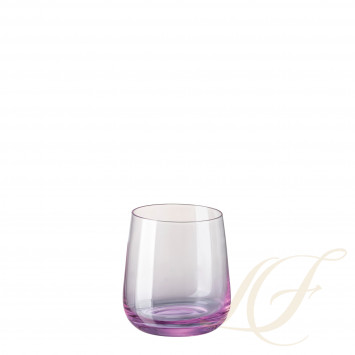 Стакан 80мл коллекции Heritage Turandot 