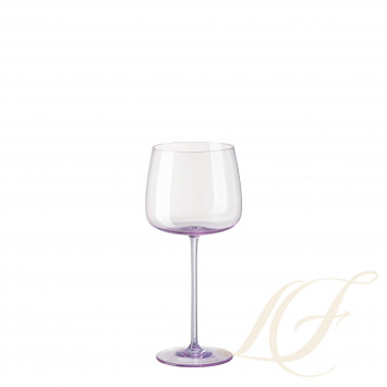 Бокал для красного вина 280мл коллекции Heritage Turandot 