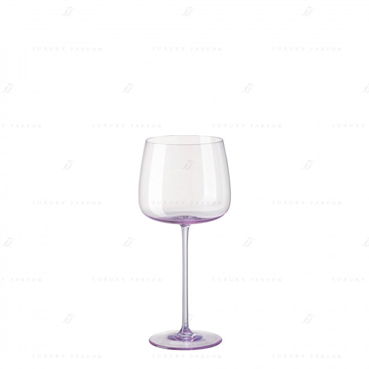 Бокал для красного вина 280мл коллекции Heritage Turandot 