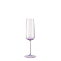 Флюте для шампанского 190мл коллекции Heritage Turandot 