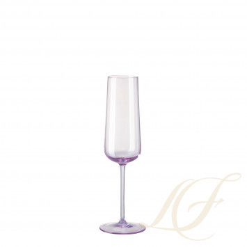 Флюте для шампанского 190мл коллекции Heritage Turandot 