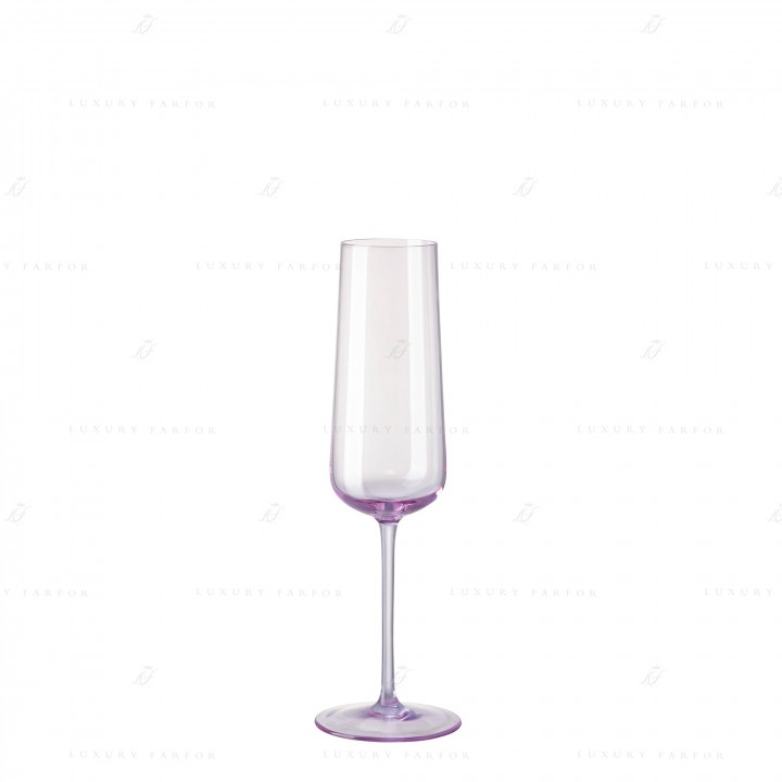 Флюте для шампанского 190мл коллекции Heritage Turandot 