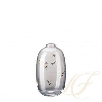 Ваза 15см коллекции Heritage Turandot 