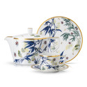 Коллекция Heritage Turandot бренда Rosenthal