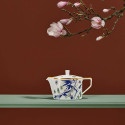 Коллекция Heritage Turandot бренда Rosenthal