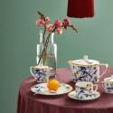 Коллекция Heritage Turandot бренда Rosenthal