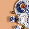 Коллекция Heritage Turandot бренда Rosenthal