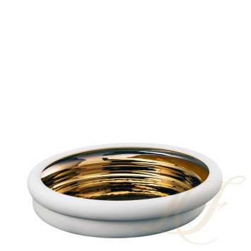 Чаша 31см коллекции Hop 