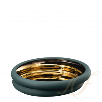 Чаша 31см коллекции Hop 