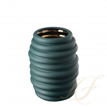 Ваза 26см коллекции Hop 