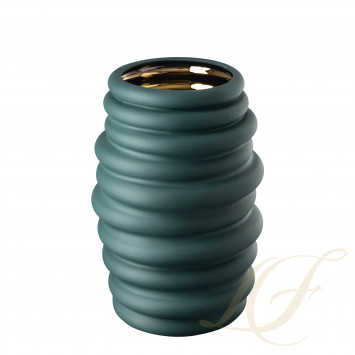 Ваза 36см коллекции Hop 