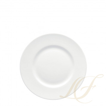 Чайный сервиз на 6 персон, 21 предмет коллекции Jade бренда Rosenthal