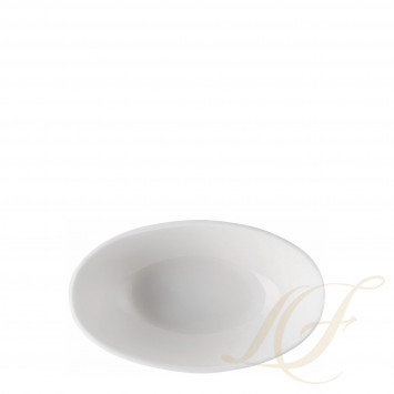 Чаша бульонная 12см коллекции Jade бренда Rosenthal