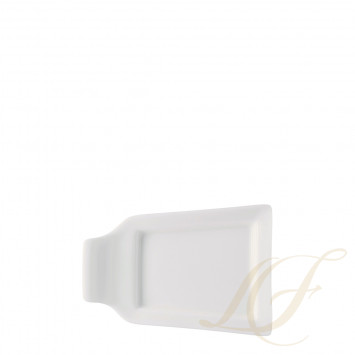 Чаша бульонная 15x10см коллекции Jade бренда Rosenthal