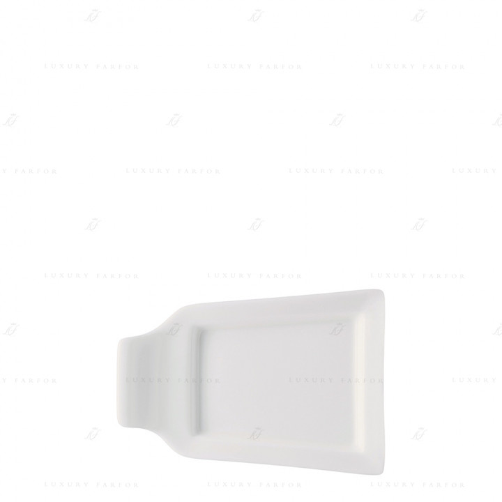 Чаша бульонная 15x10см коллекции Jade бренда Rosenthal