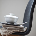 Салатник 23см коллекции Jade бренда Rosenthal