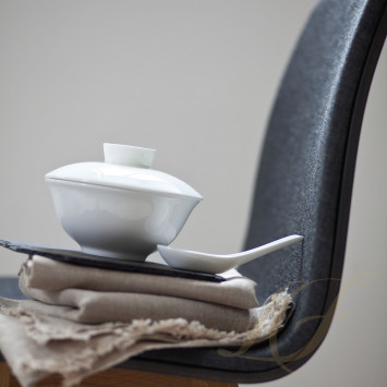 Салатник 23см коллекции Jade бренда Rosenthal