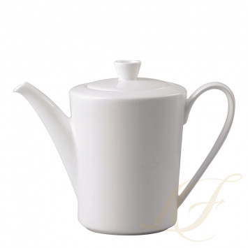 Чайник 1,20л коллекции Jade бренда Rosenthal