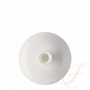 Сахарница 0,25л коллекции Jade бренда Rosenthal