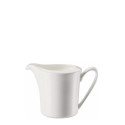 Молочник 0,20л коллекции Jade бренда Rosenthal