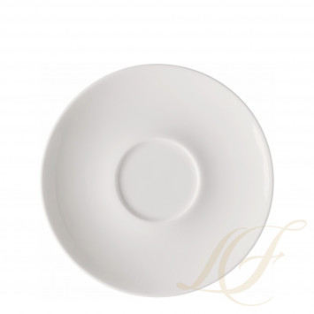 Чашка с блюдцем 0,28л коллекции Jade бренда Rosenthal