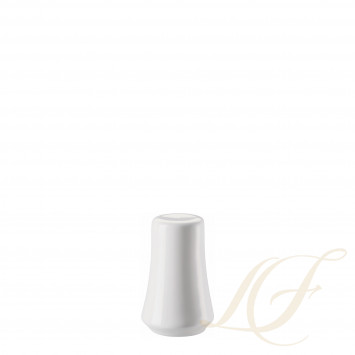 Перечница коллекции Jade бренда Rosenthal