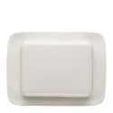 Масленка 250г. коллекции Jade бренда Rosenthal