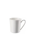 Кружка 0,40л коллекции Jade бренда Rosenthal