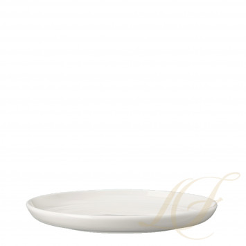 Тарелка 16см коллекции Jade Lift бренда Rosenthal